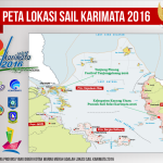 infografis_sail_selat_karimata_31