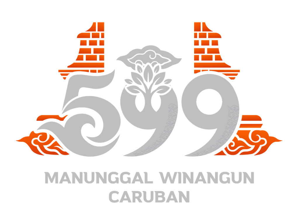 Gapura Candi Bentar