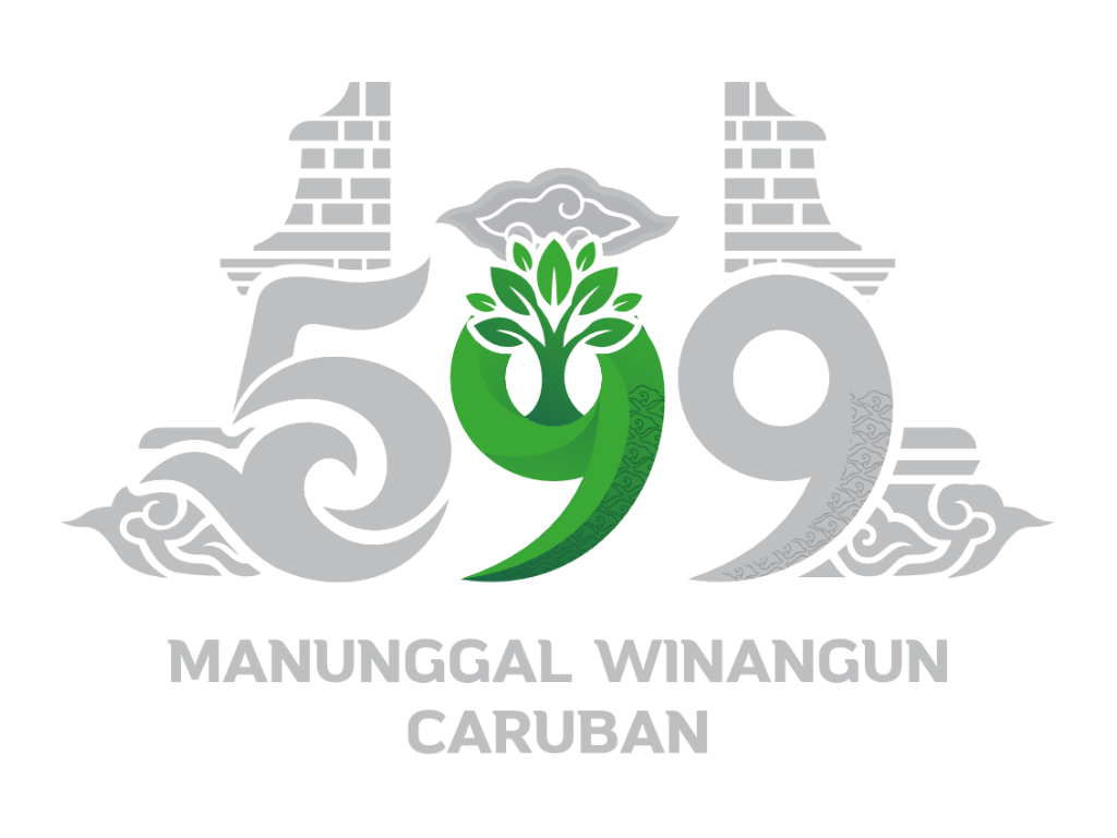 Pohon pada Angka 9