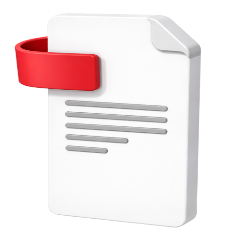 TRANSPARANSI PENGELOLAAN KEUANGAN DAERAH