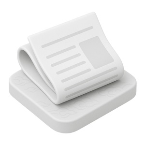 Pencarian Tidak Ditemukan