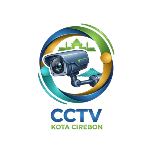 CCTV Kota Cirebon