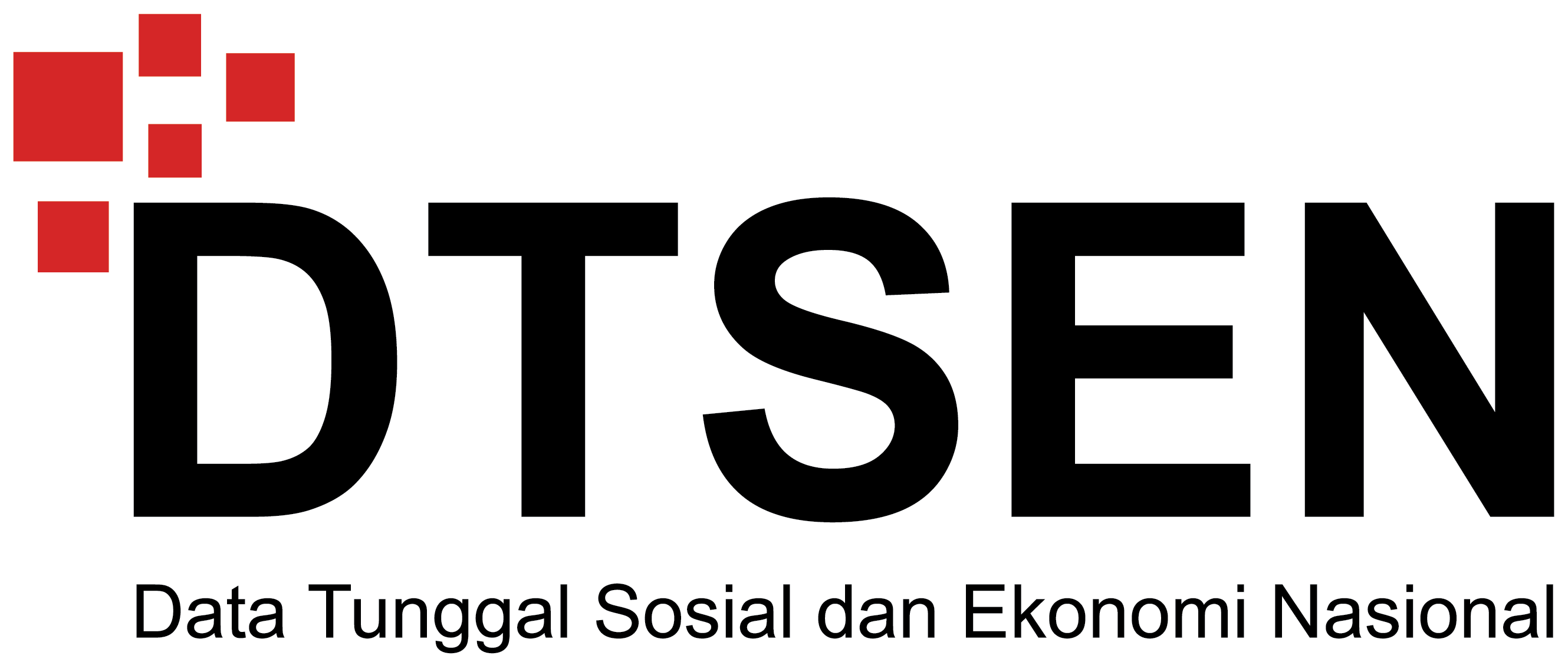 Cek Bansos