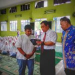 IMG-20160429-WA0003