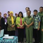 Rumah Sakit Sumber Kasih Layak Juara RSSIB