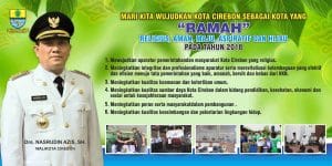 Billb RAMAH 5x10 m