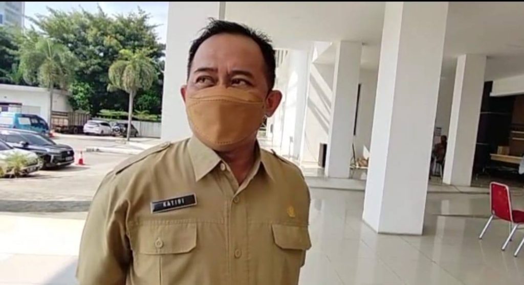 Usai Libur Lebaran, Pemda Kota Cirebon Antisipasi Penyebaran Covid-19