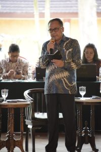 Kota Cirebon Siap Menghadapi Kawasan Ekonomi Terbesar di Indonesia