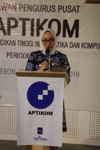 Pemkot Cirebon Dorong Tumbuhnya Industri Digital