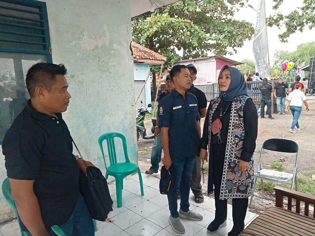 Tradisi Nadran di Kota Cirebon, Bentuk Syukur Nelayan atas Hasil Melaut