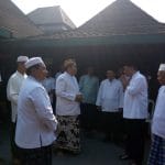 IMG20151013150919