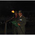 Renungan suci 2