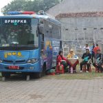 SP17