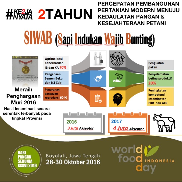materi-29-oktober-3