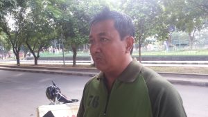 Bisa Timbulkan Kerawanan Sosial dan Ganggu Ketertiban Umum, Satpol PP Awasi Rumah Kos