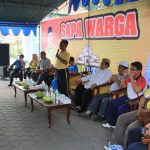 SP13