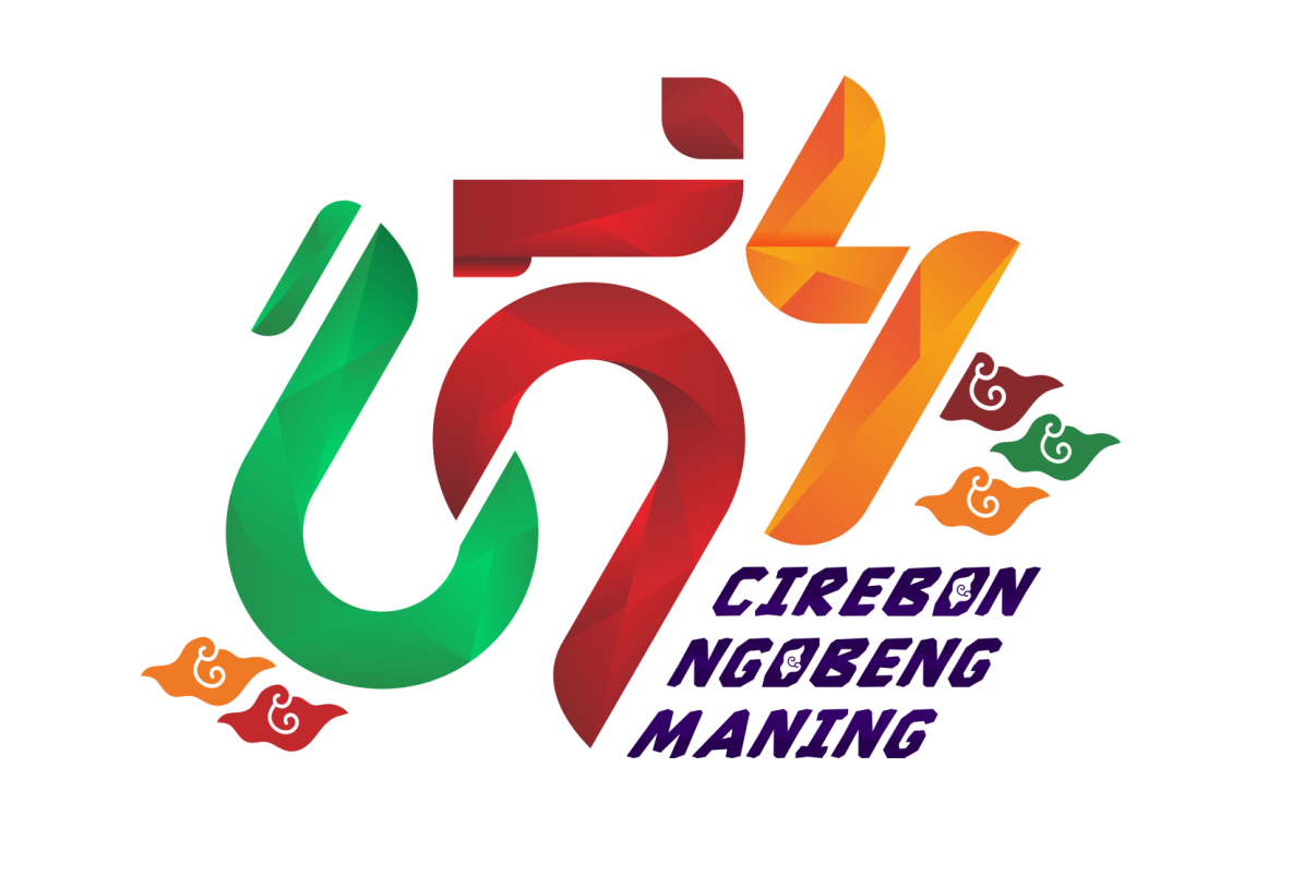 MATERI PUBLIKASI HARI JADI CIREBON KE-654 TAHUN 2023