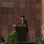 IMG_0054