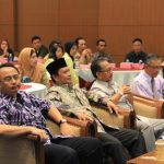 Koperasi Menjadi Soko Guru Perekonomian Bangsa