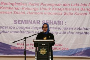 Menjadikan Kota Cirebon Lebih Bersih, Dinas Lingkungan Hidup Anggarkan Pengadaan Alat dan Armada