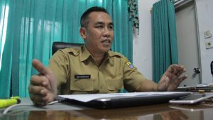 Investor Baru Dihimbau Prioritaskan Warga Kota