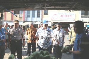 dok humas 2