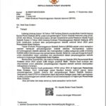 IPS 2024