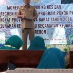 img-20161018-wa0022