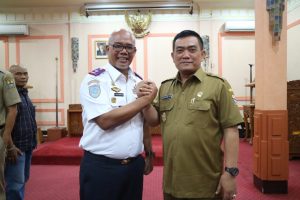 Azis: Hidup Indah Jika Bisa Menerima Dengan Ikhlas
