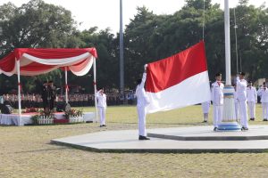 Sarana Pendidikan di Kota Cirebon Sudah Memadai
