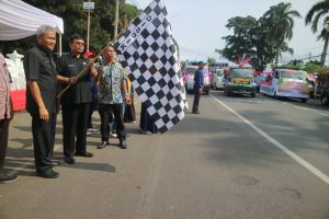 Melatih Kecerdasan dan Kreativitas Anak Harus Dimulai Sejak Usia Dini