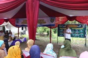 KEGIATAN BSMSS RESMI DITUTUP OLEH WALI KOTA CIREBONKEGIATAN BSMSS RESMI DITUTUP OLEH WALI KOTA CIREBON