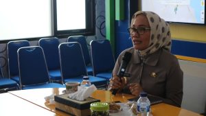 Cirebon Festival, Persembahan Pemerintah Daerah Untuk Tingkatkan Kunjungan Wisatawan di Kota Cirebon