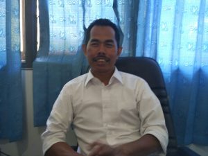 Dinas Perhubungan Kota Cirebon Akan Mengaktifkan Kembali Terminal Angkutan Umum Dukuh Semar