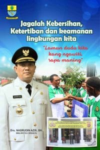 Baligho kesehatan