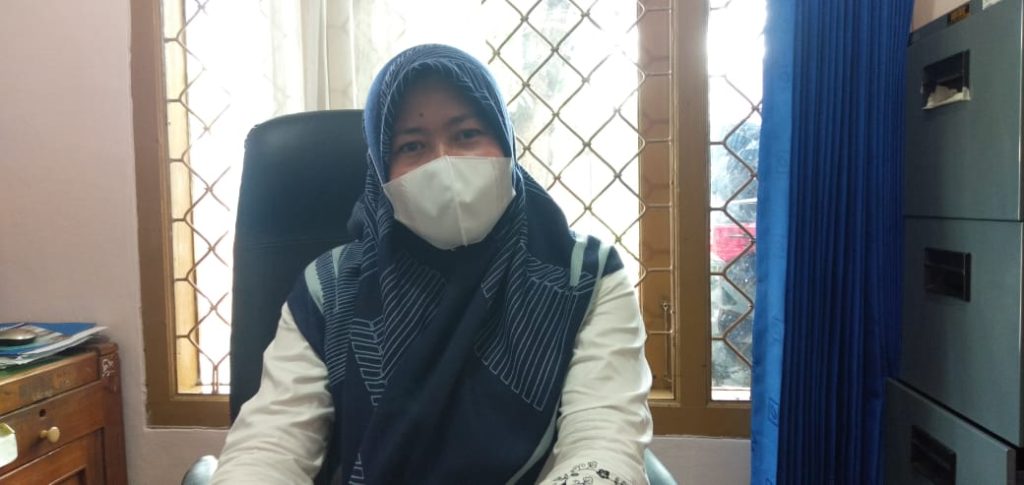 Metrologi Legal, Upaya Pemkot Lindungi Konsumen dari Kecurangan Alat Ukur