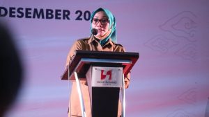 Wakil Wali Kota Cirebon: Dana Hibah CHSE Untuk Bangun Kembali Sektor Pariwisata di Kota Cirebon