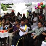 kirab budaya