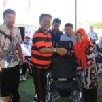 web 13