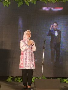 Penyakit Kanker Payudara Perlu Diantisipasi Sejak Dini