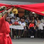 kirab budaya3