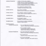 Scan0013