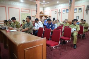 Agenda Seni dan Budaya, Olahraga, Cirebon Great Sale hingga Diskon Khusus Kamar Hotel Meriahkan Hari Jadi Cirebon ke 650