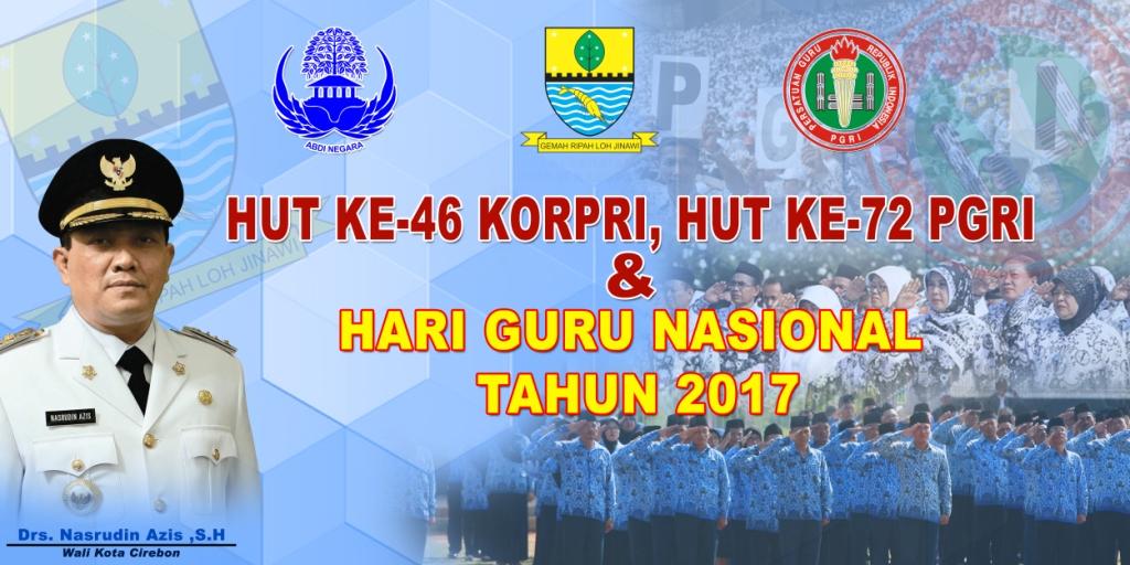 Desain Spanduk dan Baligho