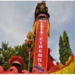 Kirab Budaya 3