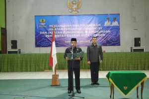 Jabatan Fungsional, Peluang ASN Untuk Kembangkan Karir
