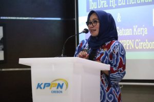 Kinerja dan Kolaborasi untuk Pembangunan 2022 Diminta Ditingkatkan