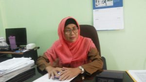 Dinas Kesehatan Kota Cirebon Waspadai Penyakit Pasca Banjir