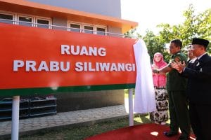 dok humas pub 4