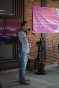 Layanan Cirebon Siaga 112 Wakili Indonesia di Kompetisi ASEAN ICT Award